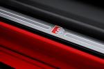 Audi S5 Coupe 2016 года (WW)